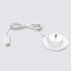 Tonies USB Toniebox Charging Cable Station